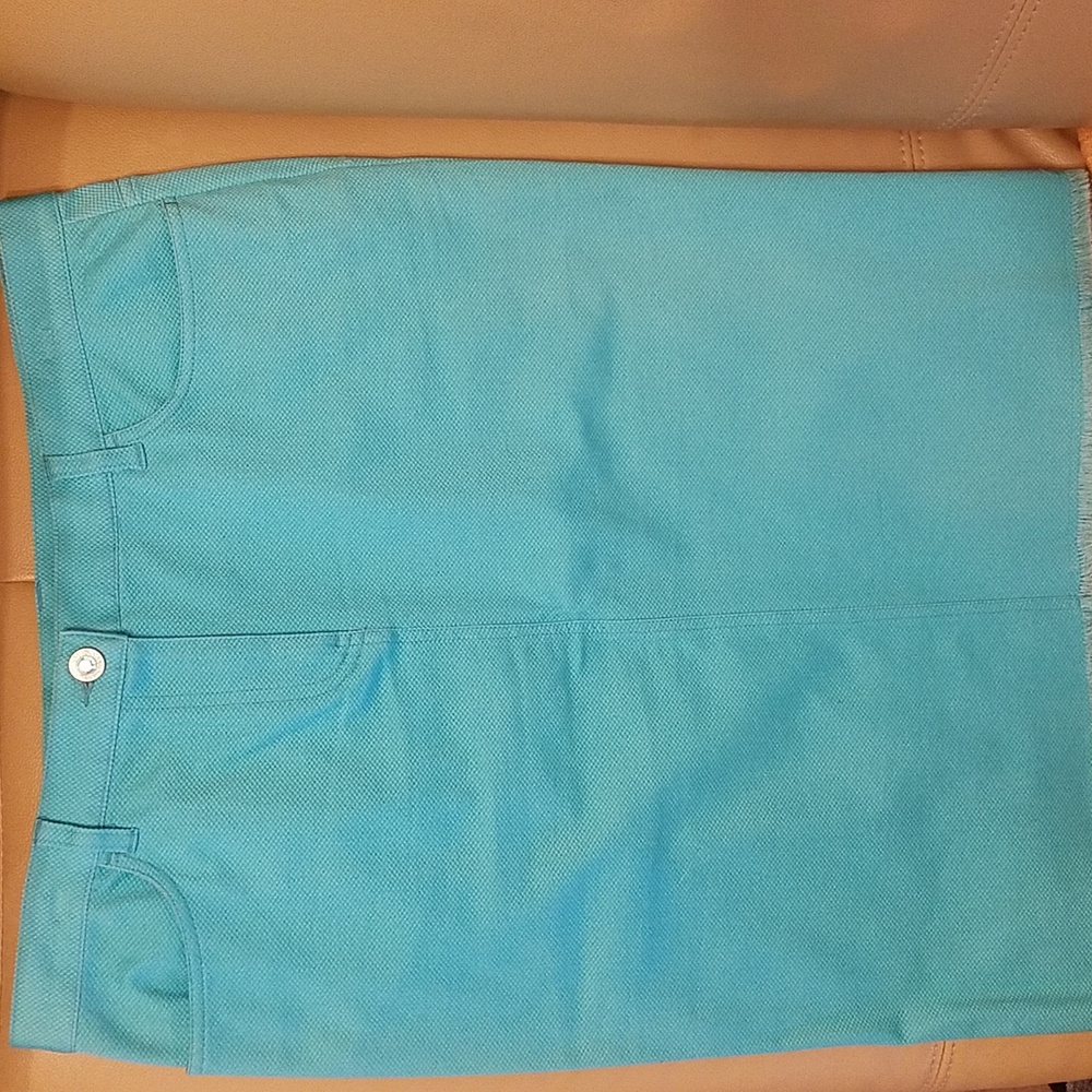 BLOOMINGDALE'S SKIRT